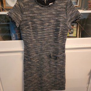 Loft Dress for Women